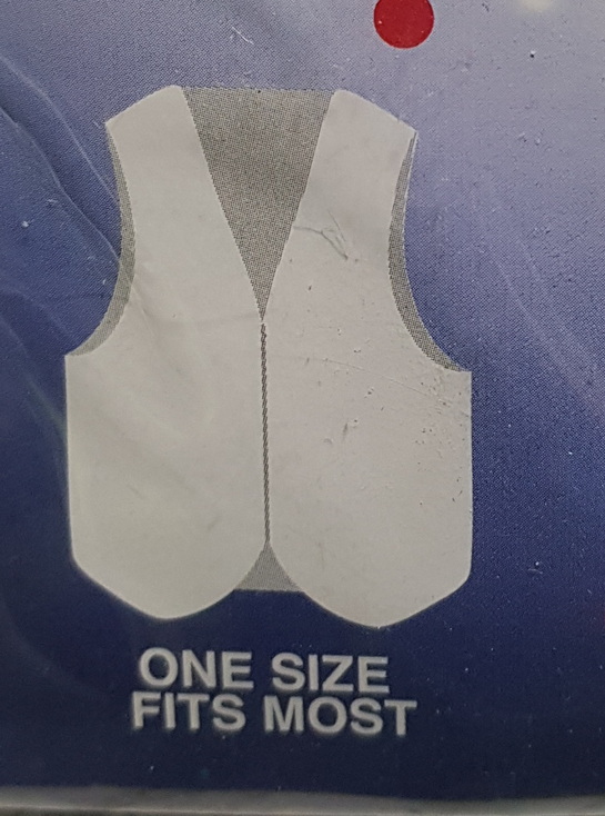 New