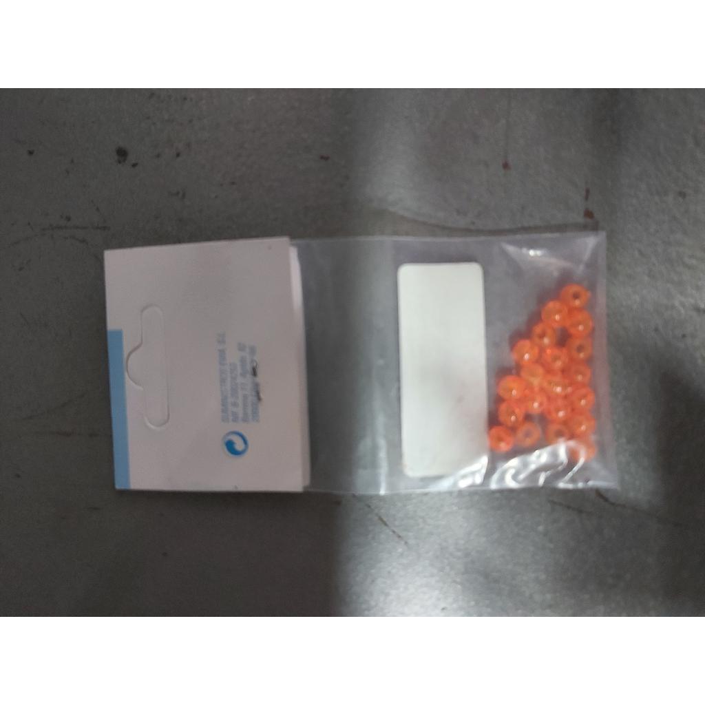 Color Beads