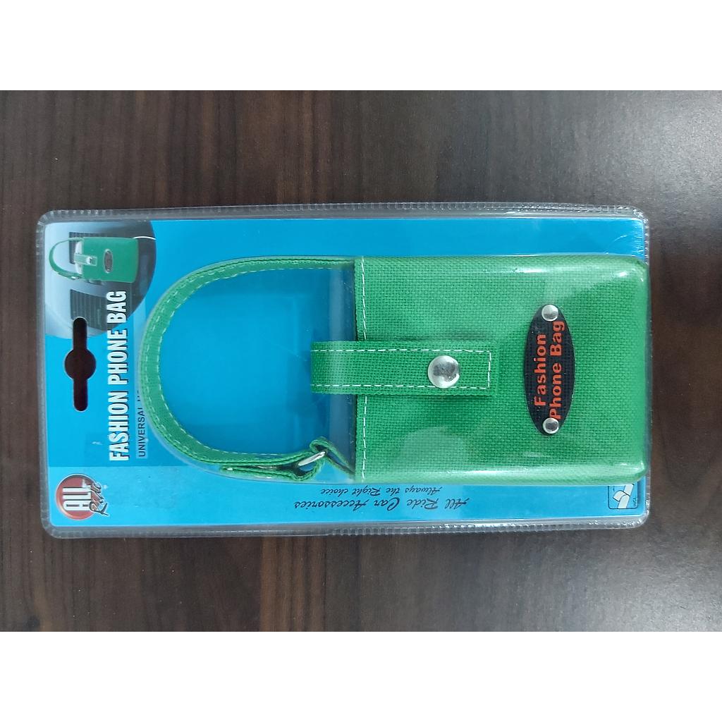 Fashion Phone Case