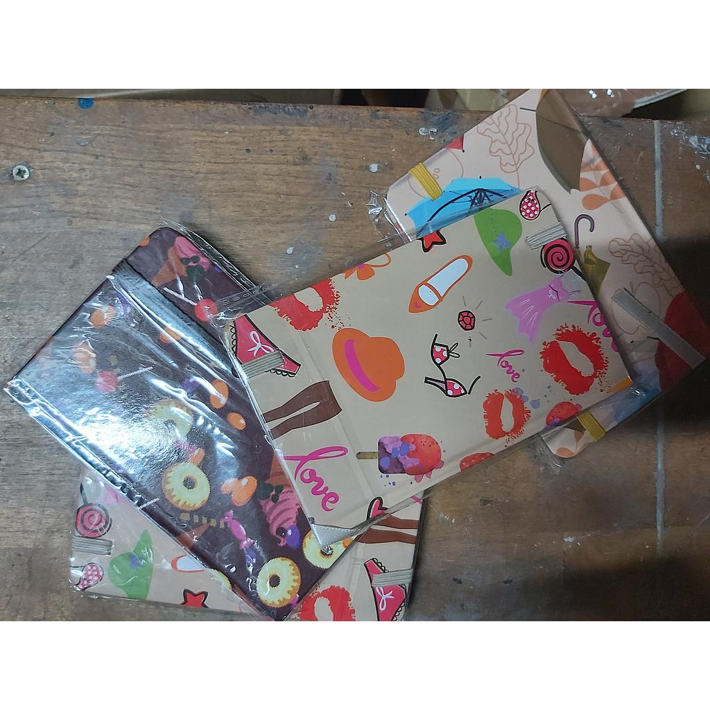 Notepad