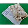 Kleeneze Christmas Wising Cards