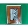 Photo Frame 9X13Cm