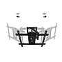 Bps Tv Wall Mount 32 To 70 Max 55Kg