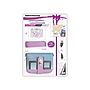 Bag wallet purse DS Lite Nintendo Thrustmaster pack classic new usb
