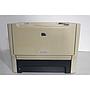 Hp Laserjet P2014 Used A Parallel Usb A4 Laser Bw