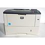 Kyocera Fs 2020Dn Used A Ethernet Parallel Usb A4 Laser Bw