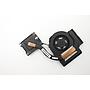Cpu Fan Ventilator 5 Pin Compatible Lenovo Thinkpad L540 04X4309 New 