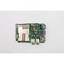 Lenovo Thiknpad Io Card 42W8044New Open Box
