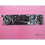 Lenovo Thinkpad X1 Carbon Mainboard Intel I7 4600U 8Gb 00Up983 Used