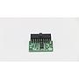 Lenovo Trusted Platform Module Tpm V1 1 Rd350 PN  00Fc673 