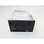 IBM LTO3 Ultrium 400 800Gb SCSI Internal Tape Drive 23R4806 23R4808