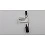 Intrusion Sw For RD350 Rd650 Cables Internal New Open Box