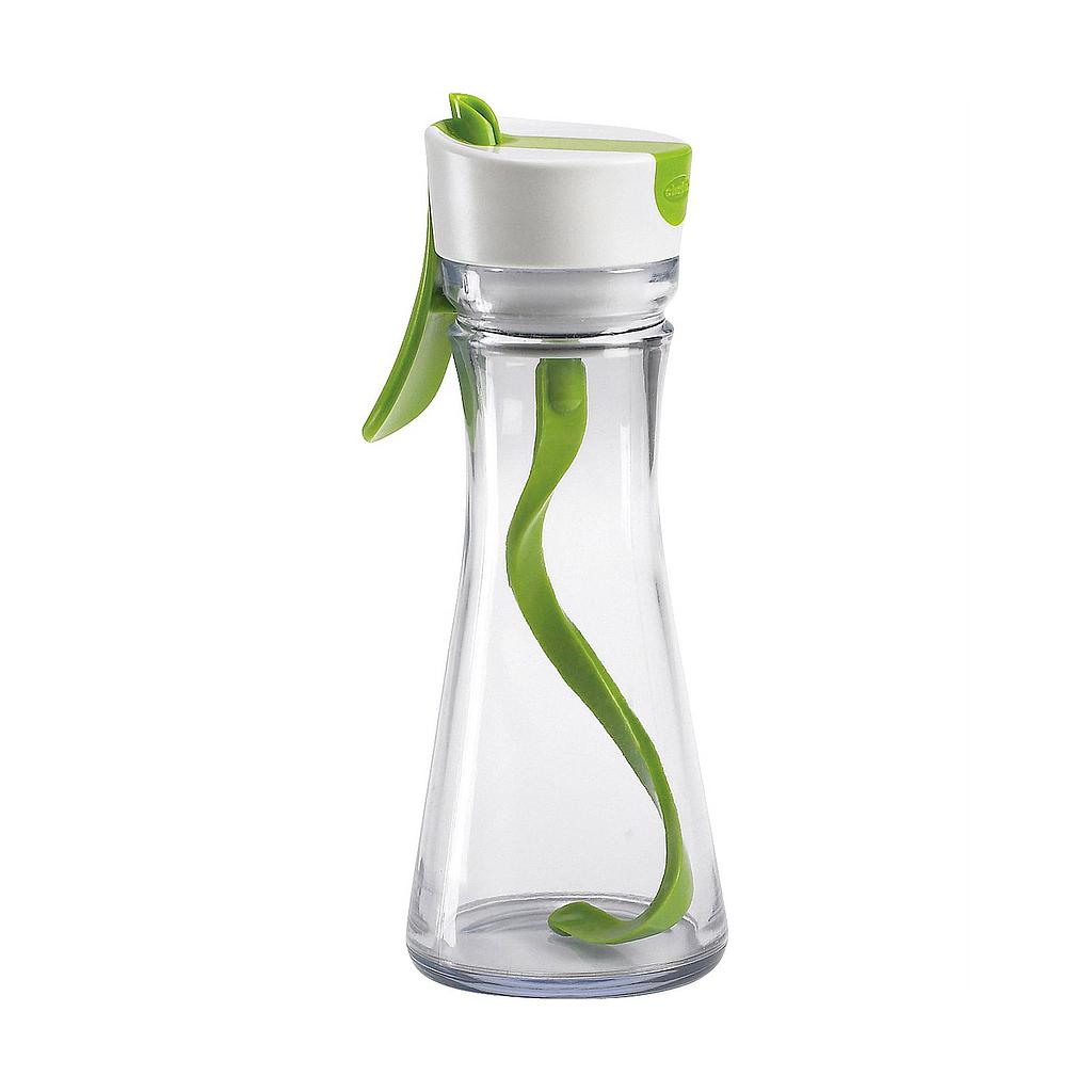 Emulstir Salad Dressing Mixer (Glass)