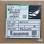 IBM M067 0135Filter Sponge 53F1979 New