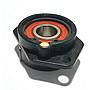IBM M032 0062 Bearing IPS PART NO 17R8228 New