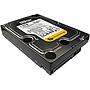 Dell Hard Disk WD1002FBYS SATA 1TB 3.5 INCH HDD Used A