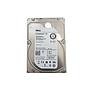 Dell Hard Disk 2 Tb SAS 3.5 ST32000444SS Used