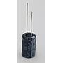 Pack of 50  Etopmay New Capacitors Aluminum Electrolytic 680µF 25V D10 L16mm 105C 