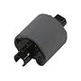 Unb Jc97 02034A New Bypass Manual Pickup Roller