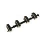Unb Rf5 2484 000 New Pickup Assembly Roller