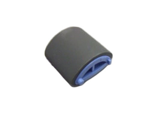 Unb Rb2 4026 000 New Paper Pickup Roller