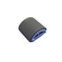 Unb Rb2 4026 000 New Paper Pickup Roller