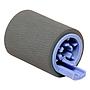 Unb Rf5 2490 000 New FeedSeparation Roller Tray 23