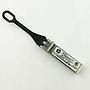 Hp HP B Series 16GB SFP SW Transceiver Used A