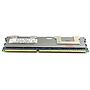 Mixed Brand PC3 10600R ECC 1333mhz Used 4GB Server Memory