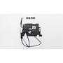 Lenovo Built In L&Right Speaker For Thinkpad T440 T460 T450 PK23000JJ00 Used A