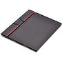 Touchpad B149220A2 pour Lenovo Thinkpad T460Thinkpad L450Thinkpad T550 Thinkpad Used A