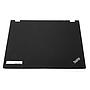 Lenovo IBM Thinkpad T430 T430i LCD Top lid Back Cover 04X0438 0C52544 04W6861 0C55148 Used A