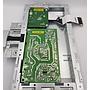 Dell E2216H 21.5 Circuit Board Used