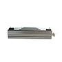 HDD Hard Disk Drive Caddy Cover For Dell D410 with 2 Screws New
