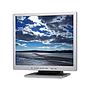 Eversun SC196HN H Monitor Used 1280 x 1024 LCD 19