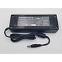 Acer RKCH23079 Replacement Power Supply New