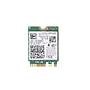 Intel Dual band 7260 7260NGW 04X6007 04X6087 WiFi  Bluetooth 4.0 Wifi card Used A