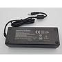 Hp PPP016H Replacement Power Supply New 120W