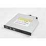 Lenovo ThinkCentre A70z DVD Rewriter Player FRU 45K0433 GTB0N ALVK112 SDX0F85008 Used