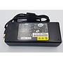 Acer Asus Dell Fujitsu Hitachi Hp Lenovo Toshiba FMV AC315S Replacement Power Supply New