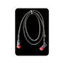 Revoltec ART.NR.RC047 S ATA Cable New 50CM