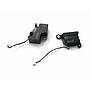 HP ProBook 650 G1 Genuine Laptop Speakers Left Right Set Pair 738404 001 640 645 G1 650 655 G1 Laptop Used A