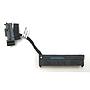 HP ProBook 450 455 250 640 645 650 655 G1 HDD Hard_Drive Cable 6017B0362201 Used A