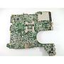 HP ELITEBOOK 8560P 01015FM00 575 G 646967 001 Motherboard Plac Base Original Untested Used A