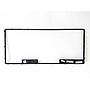 007J94 Dell Latitude E6440 Keyboard Surround Trim Bezel Used A