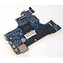 HP ProBook 430 G1 I5 Laptop Motherboard 48.4YV08.01N Untested Used A