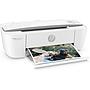 Hp Deskjet Ink Advantage 3775 Printer Not Include Ink upto A4 Multifunction Color world Smalest Printer Open Box