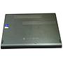 HP EliteBook 820 G1 SPS Service Door Cover 761780 001 781836 001 Used A