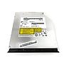 Lenovo Thinkpad T430 DVD Drive 75Y5470 Used A