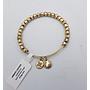 Urban Leaves Soho Squares Bangle ULBD003VG Hand Bracelet Metal